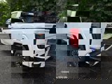 New 2025 GMC Sierra 2500 Denali Ultimate image 3