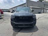 New 2025 RAM 1500 Laramie image 4