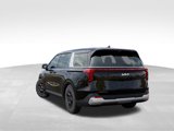 New 2026 Kia Carnival image 4