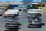 New 2025 Ford F350 Lariat image 3