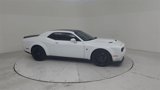 Certified 2023 Dodge Challenger R/T Scat Pack image 3