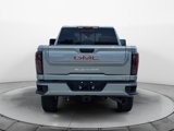 New 2025 GMC Sierra 2500 AT4 w/ AT4 Premium Plus Package image 3