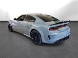 Used 2021 Dodge Charger Scat Pack image 3