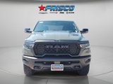 New 2026 RAM 1500 Rebel image 2
