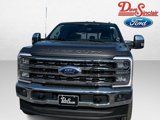 New 2025 Ford F250 Lariat w/ Lariat Ultimate Package image 2