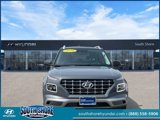 Certified 2024 Hyundai Venue Limited image 2