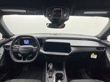 New 2025 Dodge Charger R/T w/ Quick Order Package 25M R/T image 6