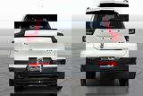 New 2025 Volvo XC40 B5 Plus w/ Protection Package Premier image 4