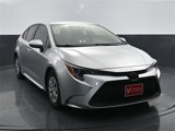 Used 2020 Toyota Corolla L image 2