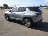 New 2026 Chevrolet Equinox LT w/ Convenience Package II image 3