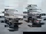 New 2025 Acura MDX SH-AWD w/ Technology Package image 3