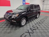 Used 2019 Lexus GX 460 image 3