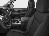 New 2026 Chevrolet Tahoe High Country image 6