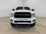 Used 2019 RAM 3500 Big Horn image 3