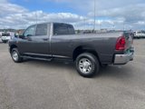 New 2025 RAM 3500 Tradesman image 5