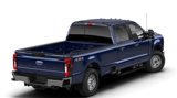 New 2026 Ford F350 XL image 3