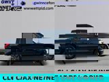 Certified 2024 Ford F150 Lightning Lariat image 4