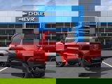 New 2026 Chevrolet Silverado 1500 LT Trail Boss w/ LPO, Dark Essentials Package image 3