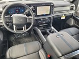 New 2025 Ford F250 Platinum image 5