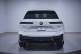 New 2026 BMW iX xDrive60 w/ M Sport Package image 5