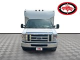 Used 2019 Ford E-350 and Econoline 350 Super Duty w/ Power Windows & Locks Group image 2