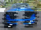 New 2025 RAM 1500 Big Horn image 4