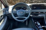 Used 2023 Hyundai Sonata SEL Plus image 5