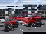 New 2026 GMC Terrain Elevation w/ LPO, Floor Liner Package image 2