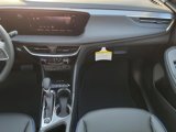 New 2026 Buick Encore GX Sport Touring w/ Advanced Technology Package image 5