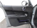 Used 2019 MINI Cooper Countryman S E w/ Premium Package image 5