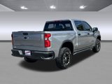 Used 2023 Chevrolet Silverado 1500 ZR2 w/ Technology Package image 3