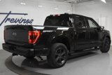 Used 2023 Ford F150 XLT w/ Equipment Group 302A High image 2