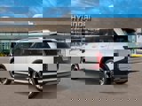New 2026 Hyundai Palisade Limited image 5