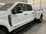 New 2026 Ford F350 XL image 5