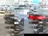 Certified 2022 Honda HR-V LX image 3