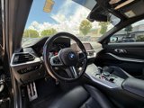 Used 2021 BMW M3 Competition w/ M Driver's Package image 2