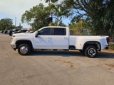 Used 2022 Chevrolet Silverado 3500 LT w/ Convenience Package image 2