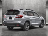 New 2025 Subaru Ascent Touring image 2
