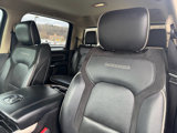 Used 2019 RAM 1500 Laramie image 6