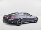 New 2026 BMW 440i xDrive Coupe w/ Premium Package image 2