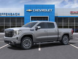 New 2025 GMC Sierra 1500 Denali Ultimate image 2