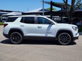 New 2026 GMC Terrain Elevation w/ Black Edition image 2
