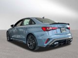 New 2025 Audi RS 3 image 5