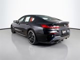 New 2026 BMW M850i xDrive image 5
