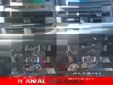 Used 2021 Chevrolet Tahoe RST image 6