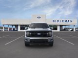 New 2025 Ford F150 XLT image 6