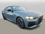 Used 2025 BMW 440i xDrive Coupe image 3