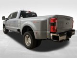 New 2025 Ford F350 Lariat image 6