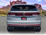 New 2025 Volkswagen Atlas Cross Sport SEL Premium R-Line image 5