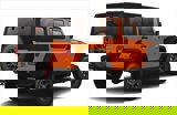 New 2025 Jeep Wrangler Unlimited Sport S 4xe image 2